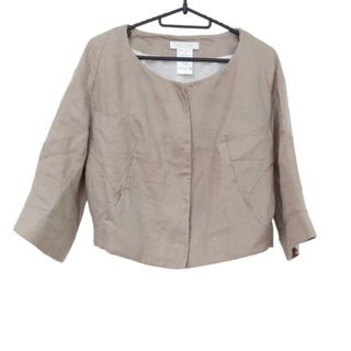 クロエ ジャケット/アウターの通販 500点以上 | Chloeのレディースを