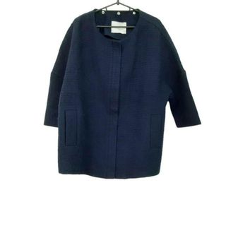 クロエ ジャケット/アウターの通販 500点以上 | Chloeのレディースを