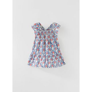 ザラキッズ(ZARA KIDS)のzara(スカート)