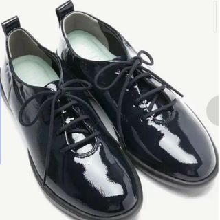 フィットフィット ローファー/革靴(レディース)の通販 33点 | fitfitの