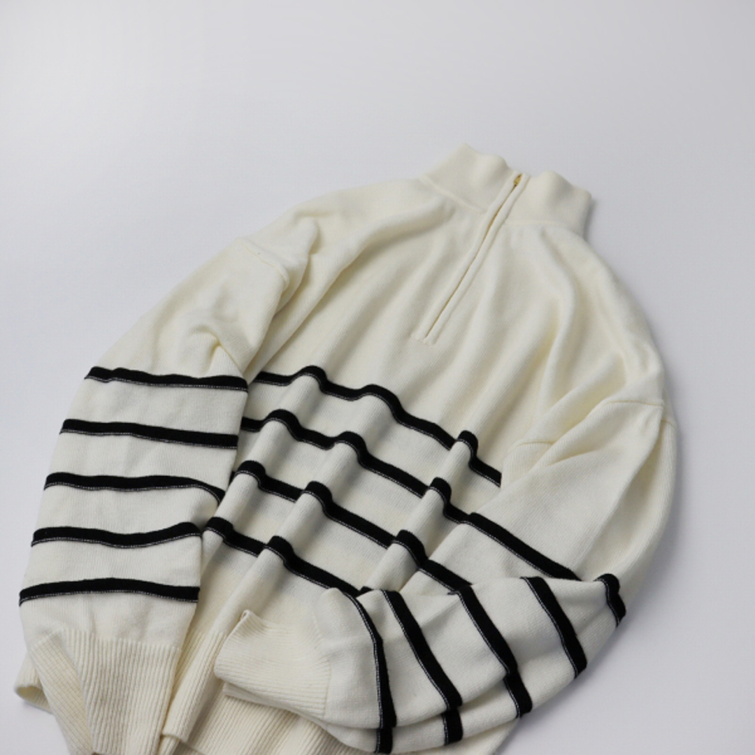 定価2.8万 2023SS L'Appartement アパルトモン GOOD GRIEF グッド