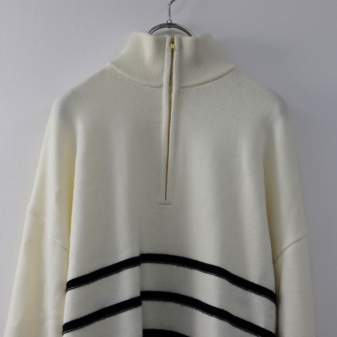 定価2.8万 2023SS L'Appartement アパルトモン GOOD GRIEF グッド