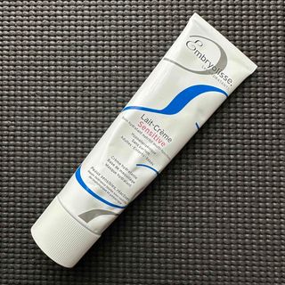 アンブリオリス(Embryolisse)のアンブリオリス モイスチャークリーム センシティブ 100ml(フェイスクリーム)