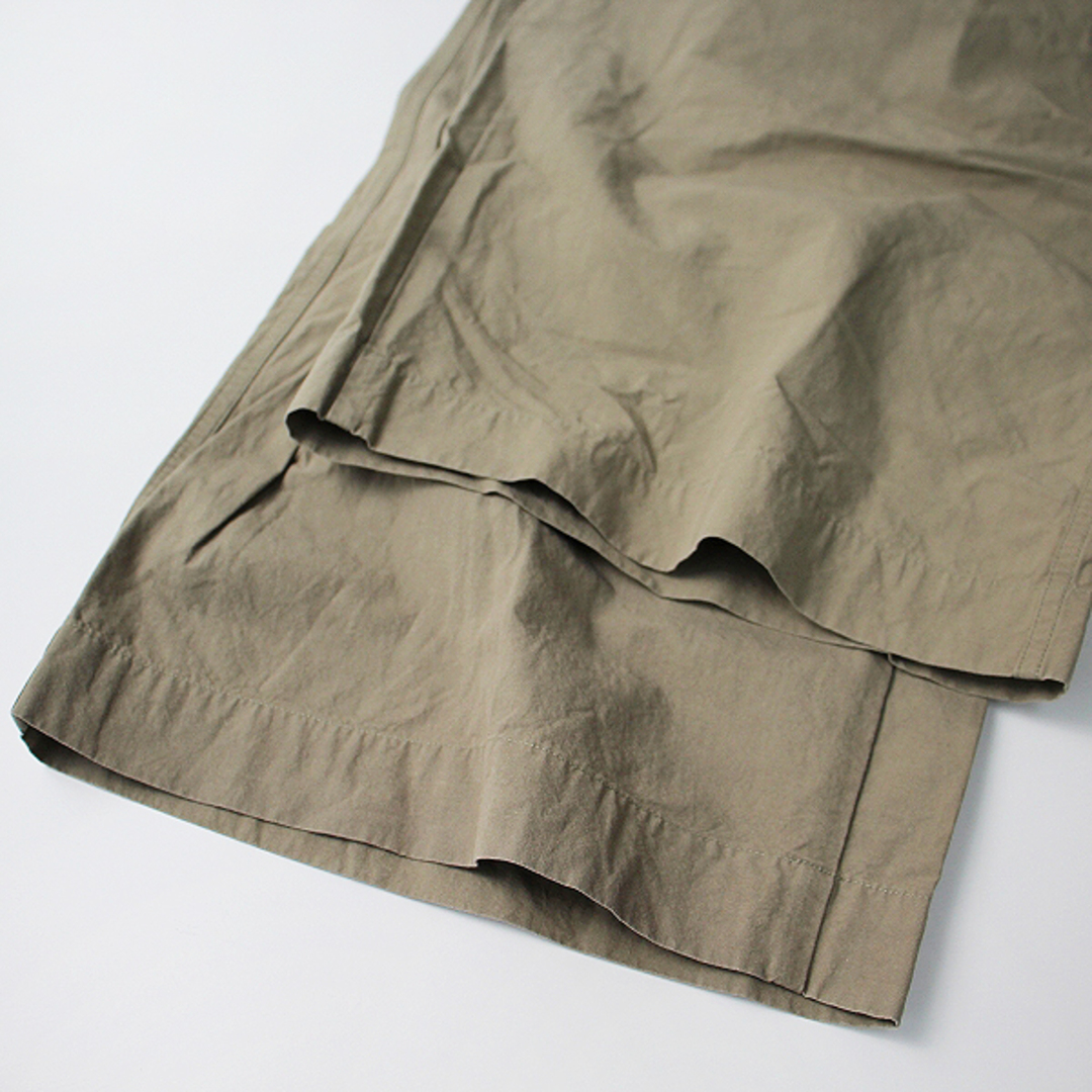 MARGARET HOWELL - 2020SS MHL. エムエイチエル マーガレット MARGARET HOWELL - 2020SS MHL. エムエイチエル マーガレット