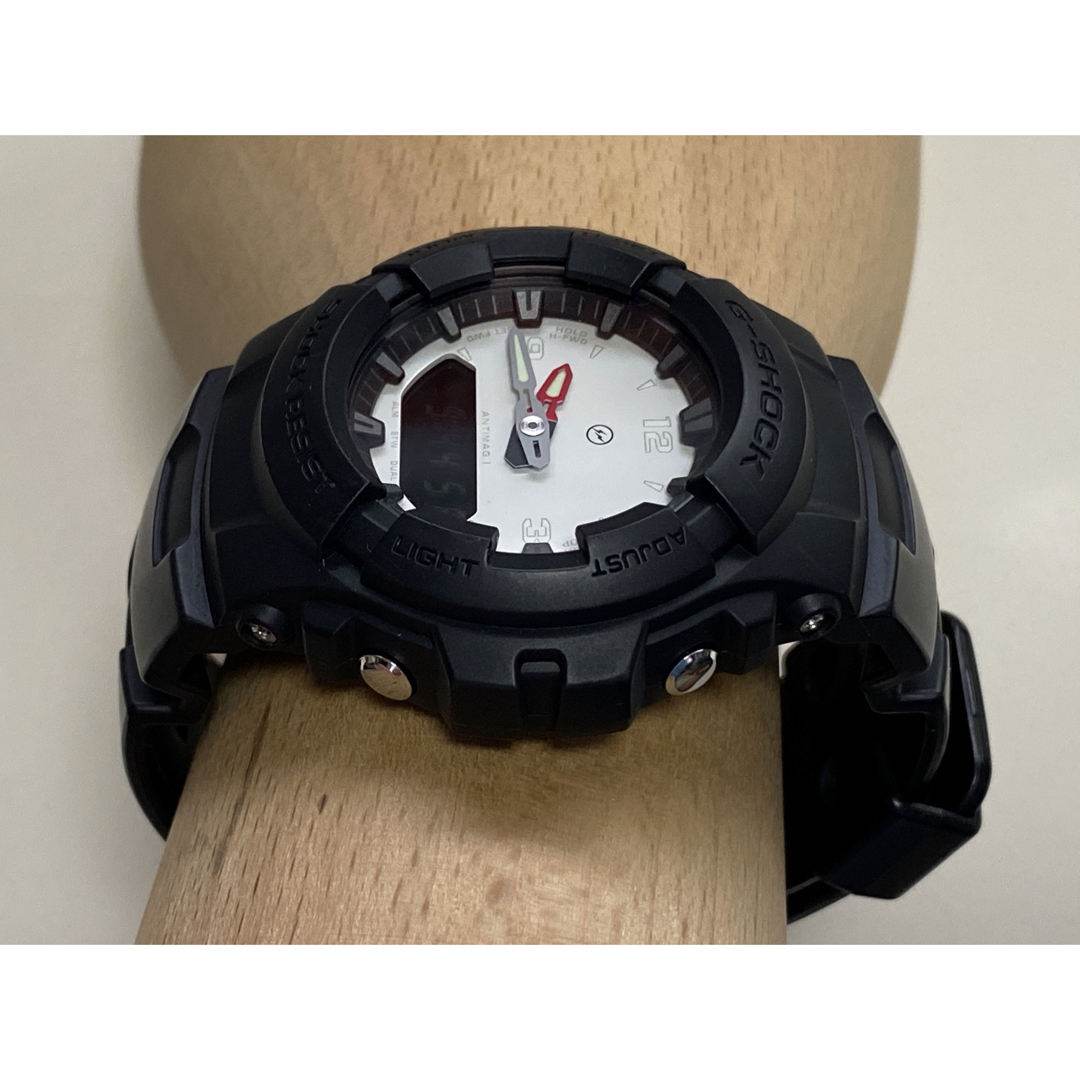 フラグメント/コラボ/POOL/G-SHOCK/DW-5600/限定/時計/別注