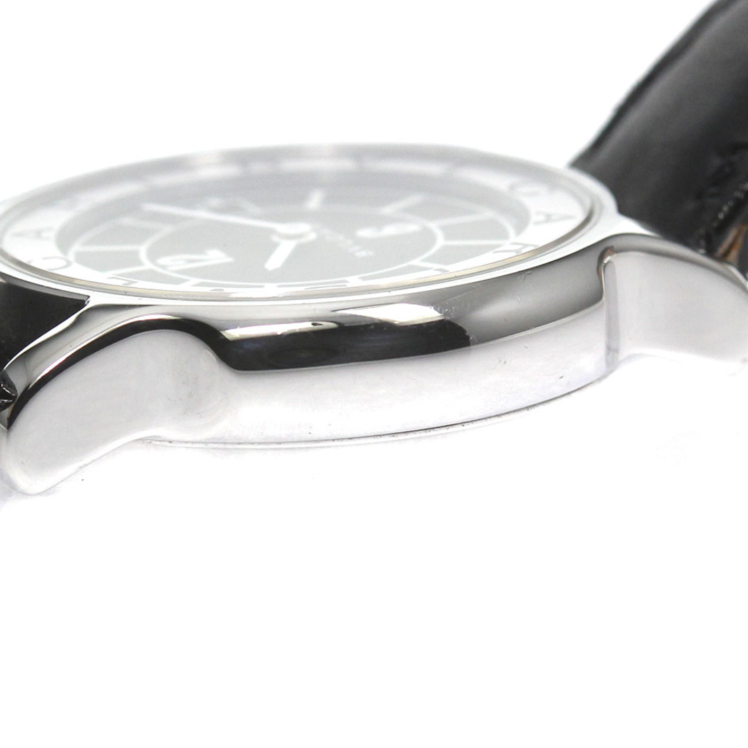 ブルガリ BVLGARI ST29S ソロテンポ デイト クォーツ レディース 良品