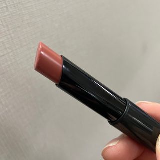 リンメル(RIMMEL)のリンメル　ラスティングフィニッシュオイルモイストティント　C007(口紅)