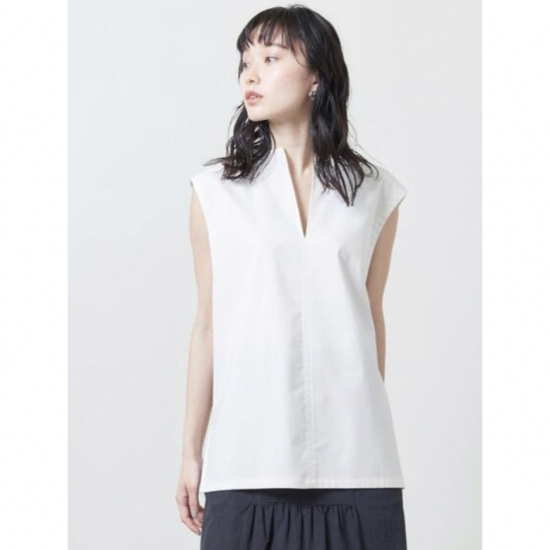 UNITED ARROWS - 最終 MARW UNITED ARROWSの通販 by まにまに