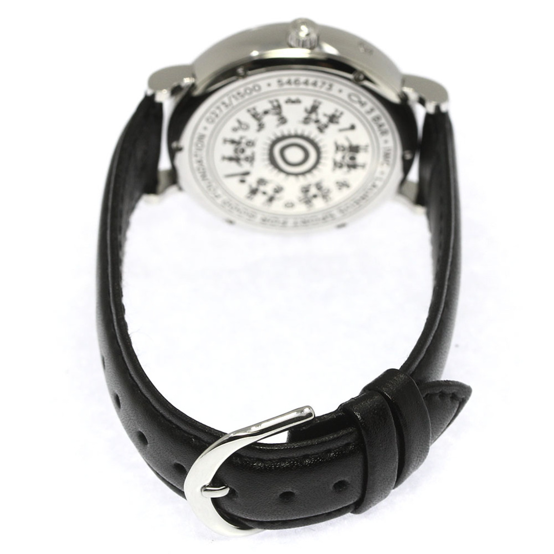 IWC SCHAFFHAUSEN IW459006 ポートフィノ オートマティック 37 ...