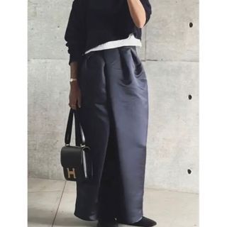 シー スカートの通販 65点 | SEAのレディースを買うならラクマ