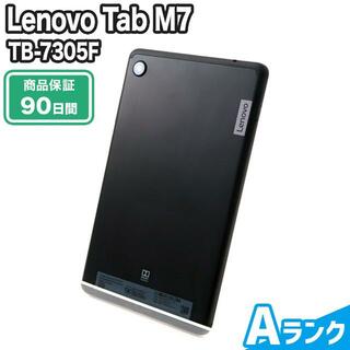 Lenovo TAB M7 TB-7305F タブレット 2台