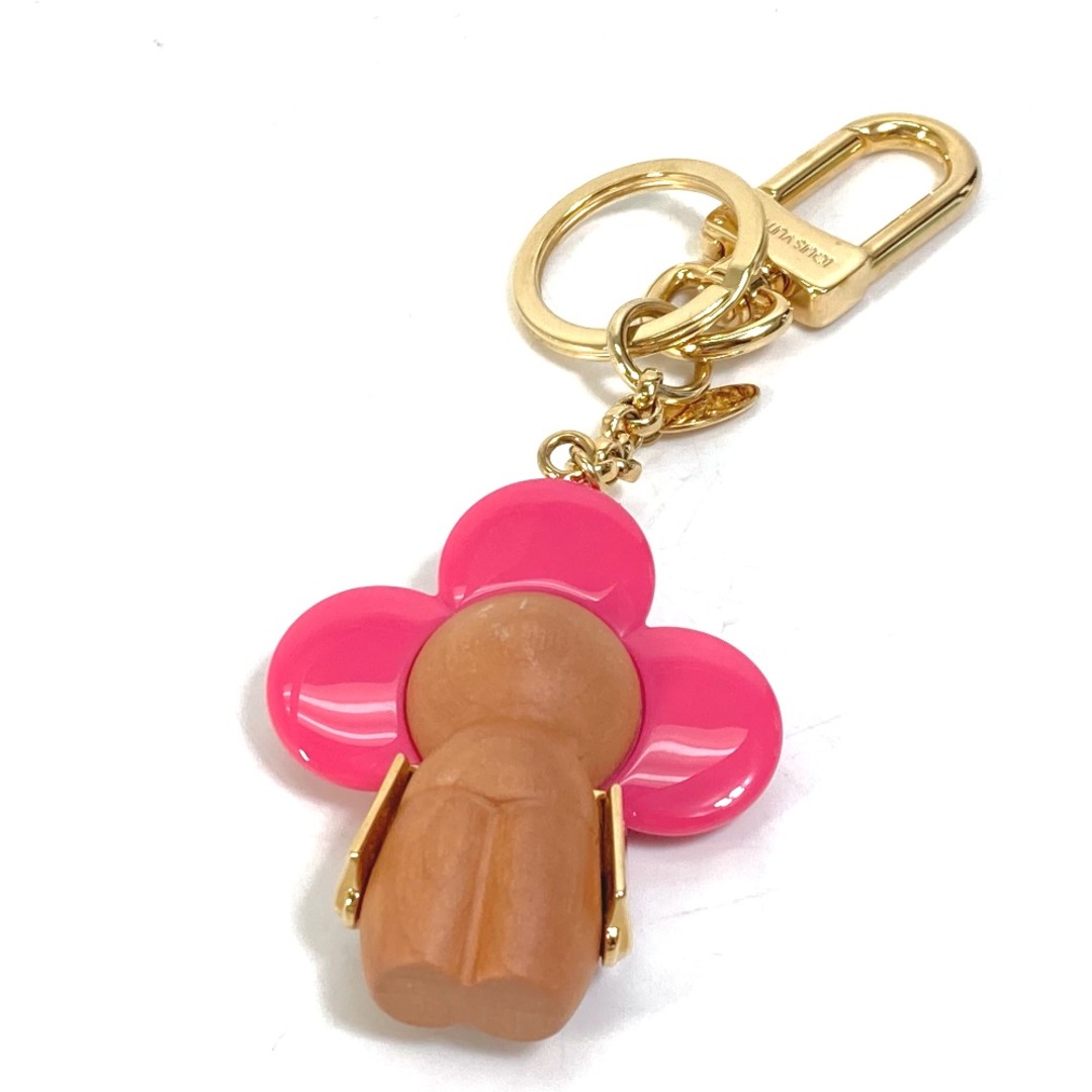 メール便に限り送料無料!! 【美品】 ルイヴィトン ポルトクレ