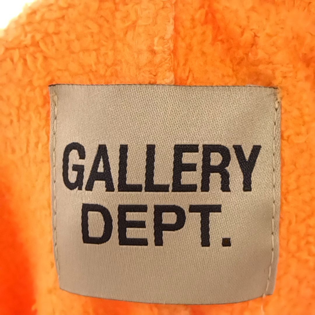 爆買い安い】 GALLERY DEPT ギャラリーデプト フレアパンツ M 31の通販 ...