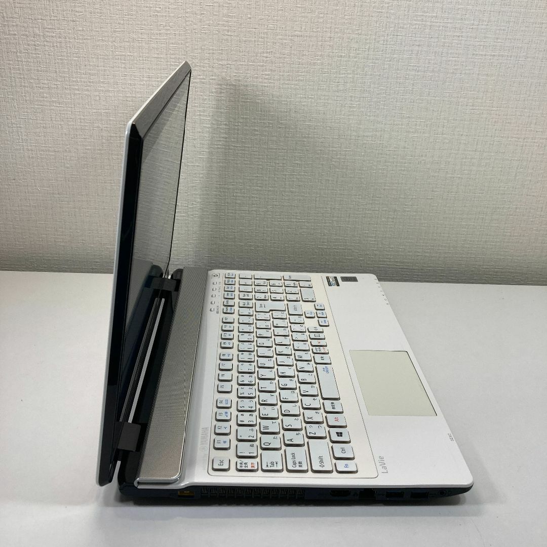 NEC LaVie ノートパソコン Windows11 (L14)-hybridautomotive.com
