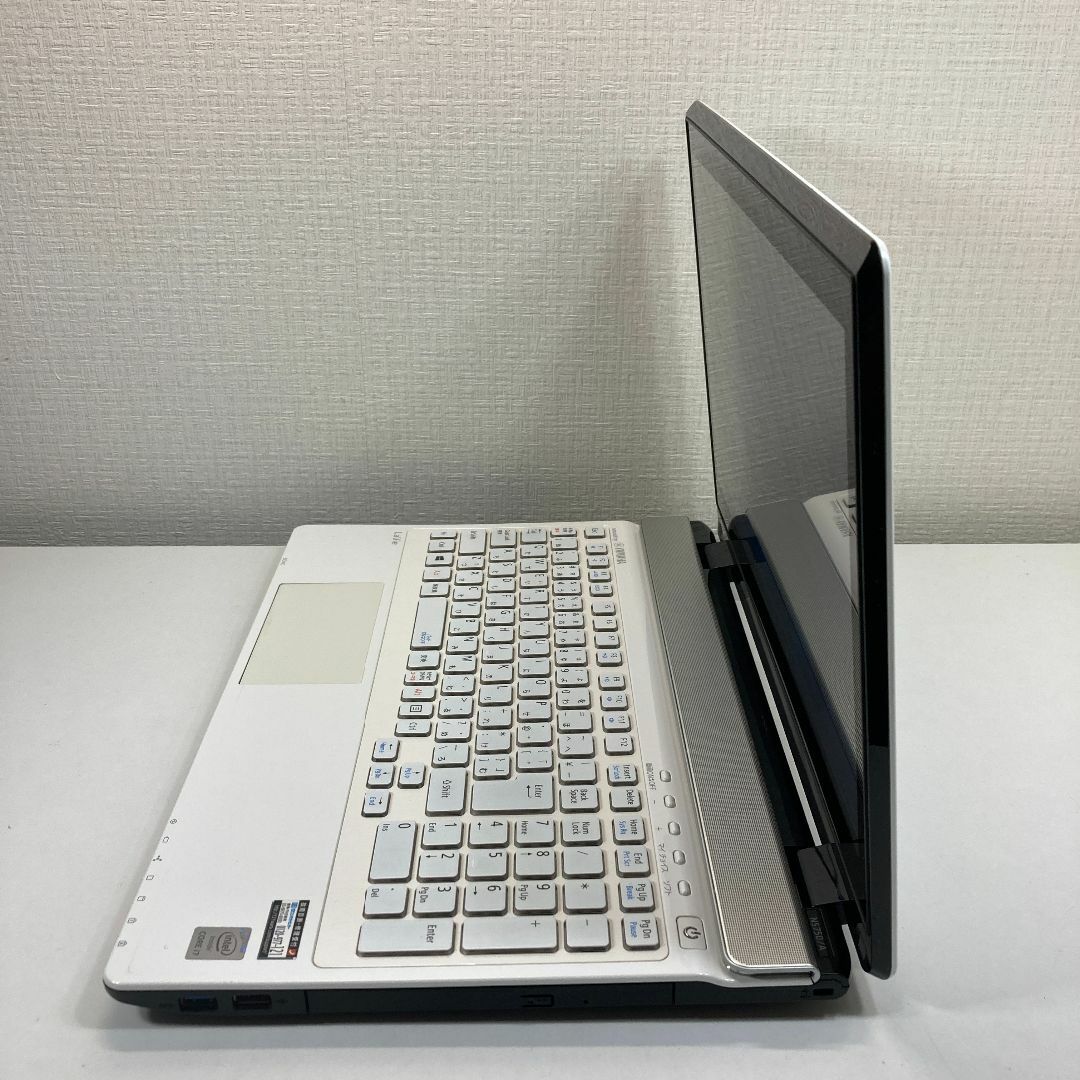 NEC LaVie ノートパソコン Windows11 (L14)-hybridautomotive.com