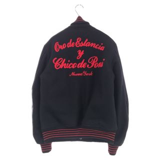 お買得限定品☆夏売れ筋 ショット アウター ジャケット 古着