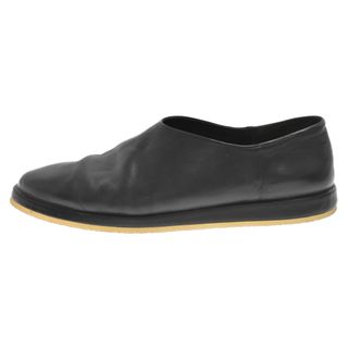 「FEAR OF GOD フィアオブゴッド 7th Collection The Mule Loafer