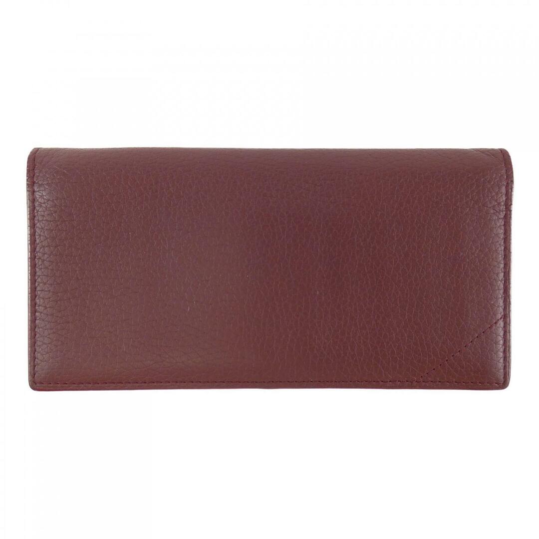 カミーユフォルネ CAMILLE FOURNET WALLET