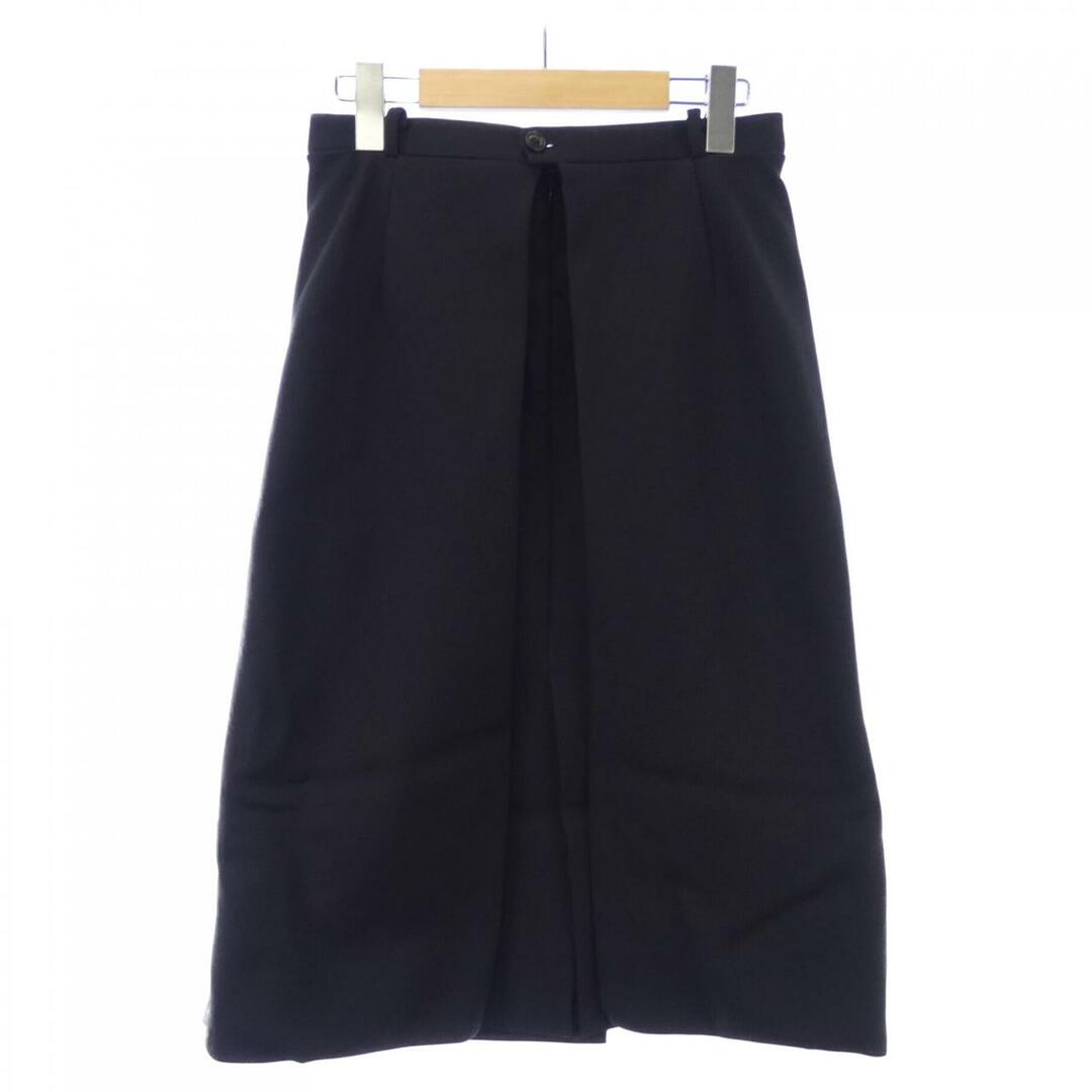 バレンシアガ BALENCIAGA スカート | www.cestujemtrekujem.com