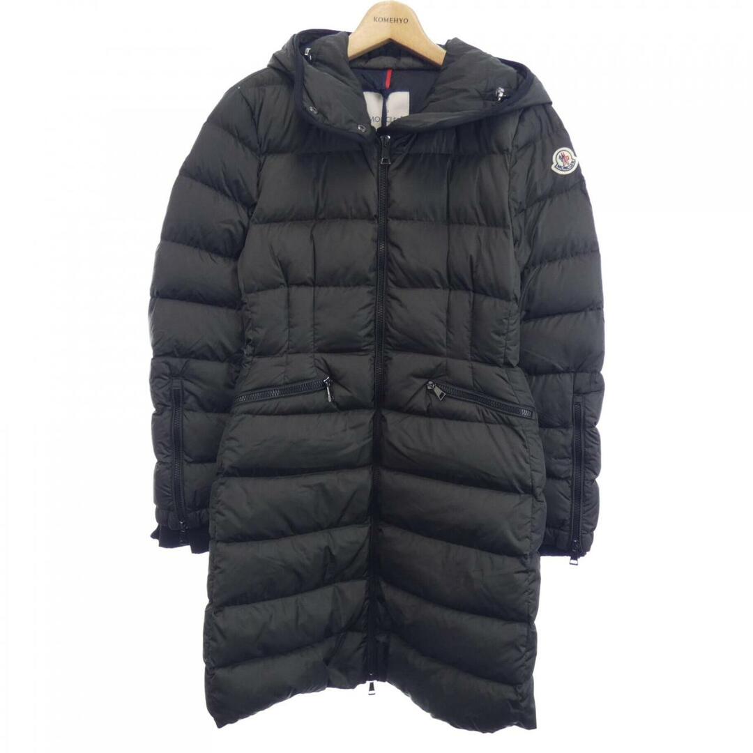 モンクレール MONCLER ダウンコート