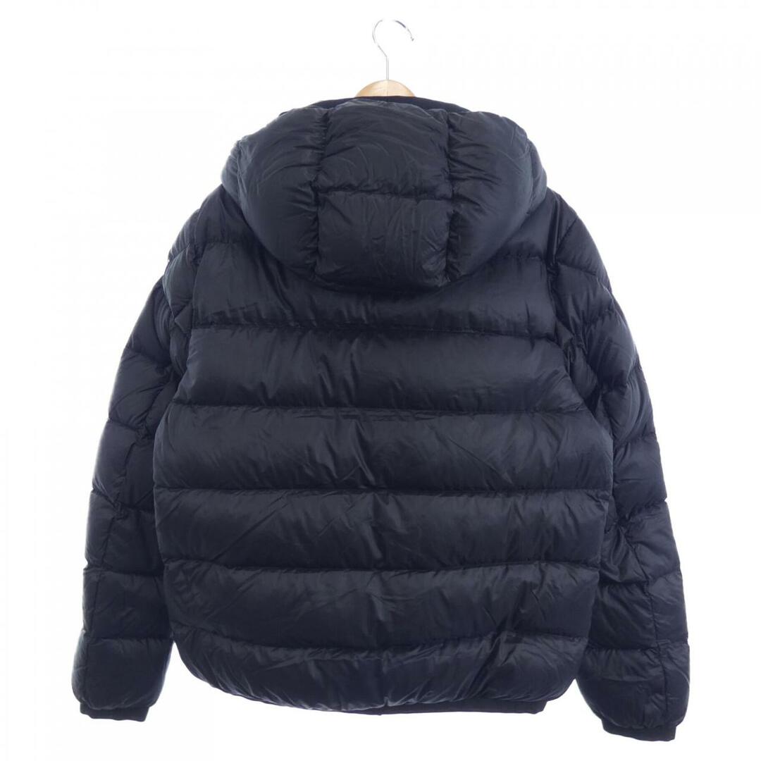 モンクレール MONCLER ダウンジャケット