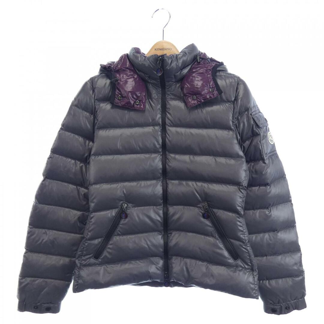 モンクレール MONCLER ダウンジャケット