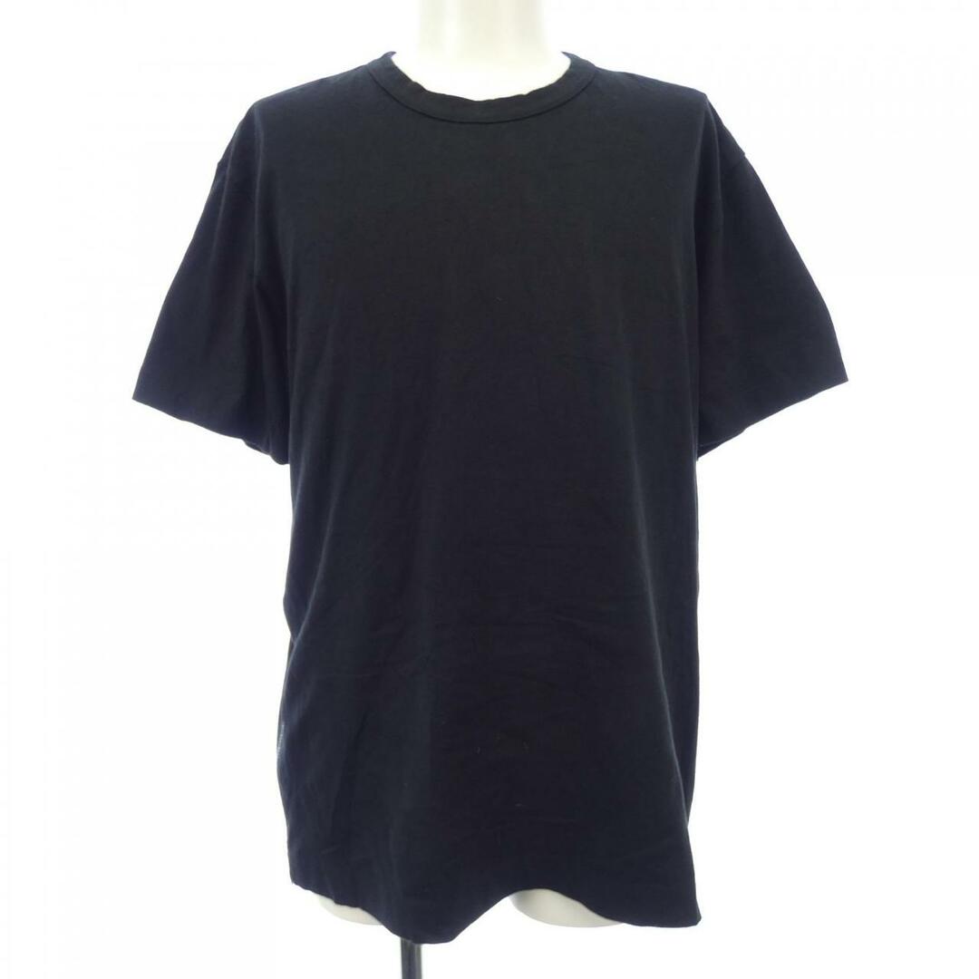 コムデギャルソンオムプリュス GARCONS HOMME plus Tシャツ