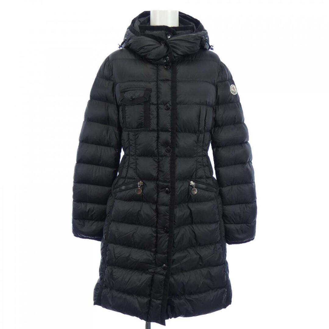 モンクレール MONCLER ダウンコート