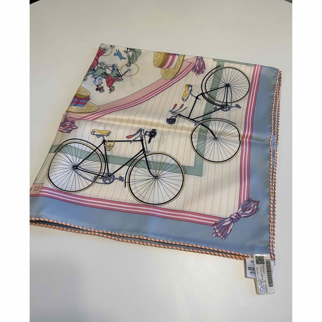 HERMES】エルメス カレ70 ベカン 人気色 完売品 スカーフ 春夏 | www