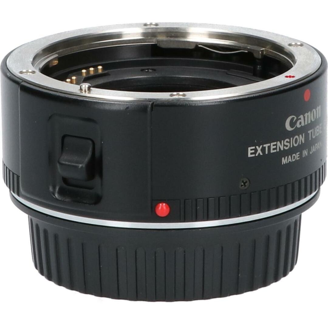 ＣＡＮＯＮ　ＥＦ２５ 5