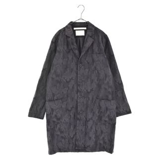 ホワイトマウンテニアリング カモフラージュの通販 13点 | WHITE