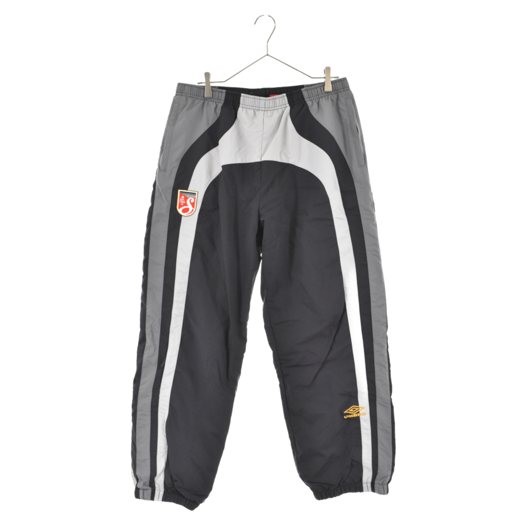 Supreme - SUPREME シュプリーム 22SS×UMBRO TRACK PANT×アンブロ ...