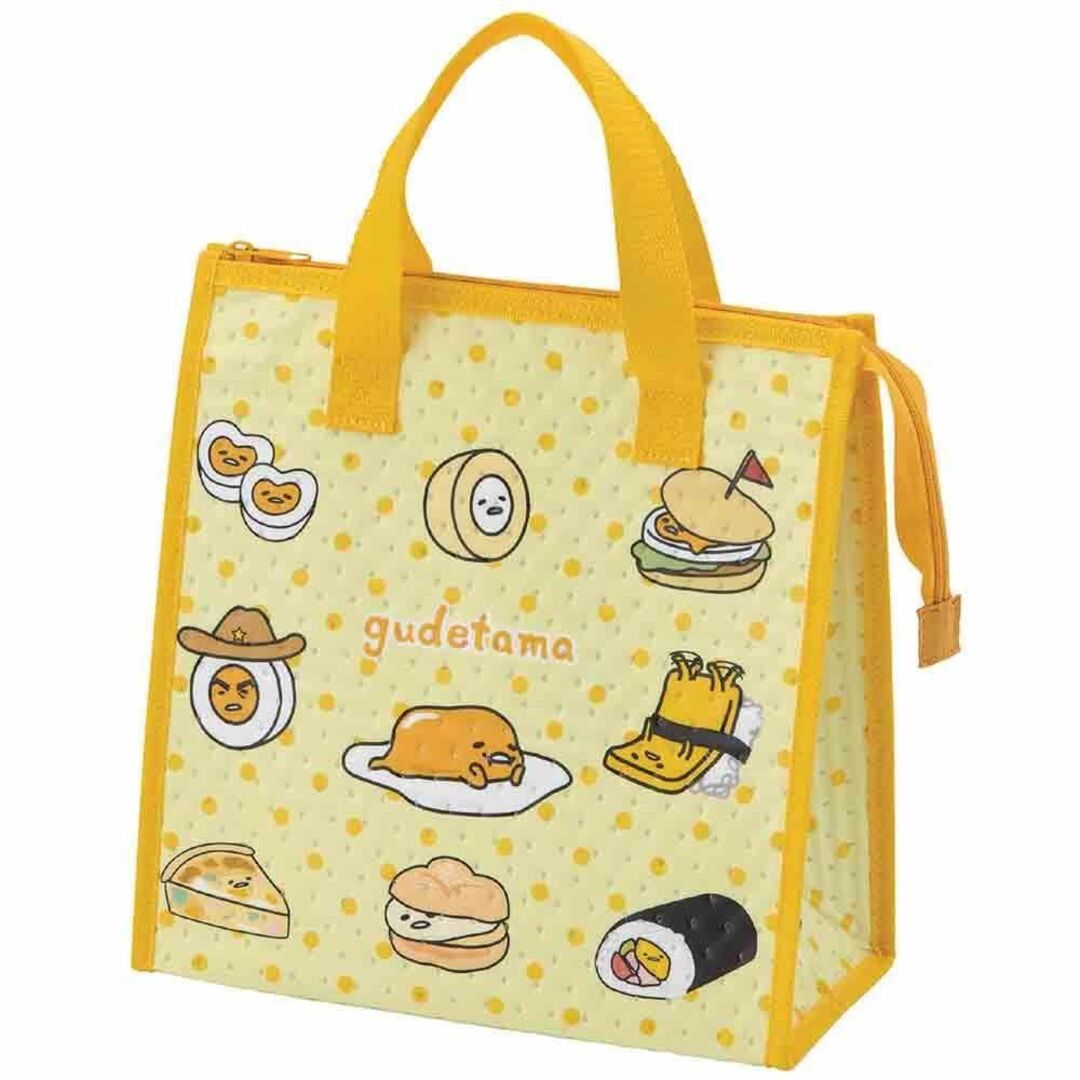 正規品販売! イエロー 保冷 ランチバッグ 巾着 弁当袋 保温 バッグ 黒 運動会 ピクニック グリーン 保冷 ランチバッグ 巾着 弁当袋 保温 バッグ 運動会 ピクニック