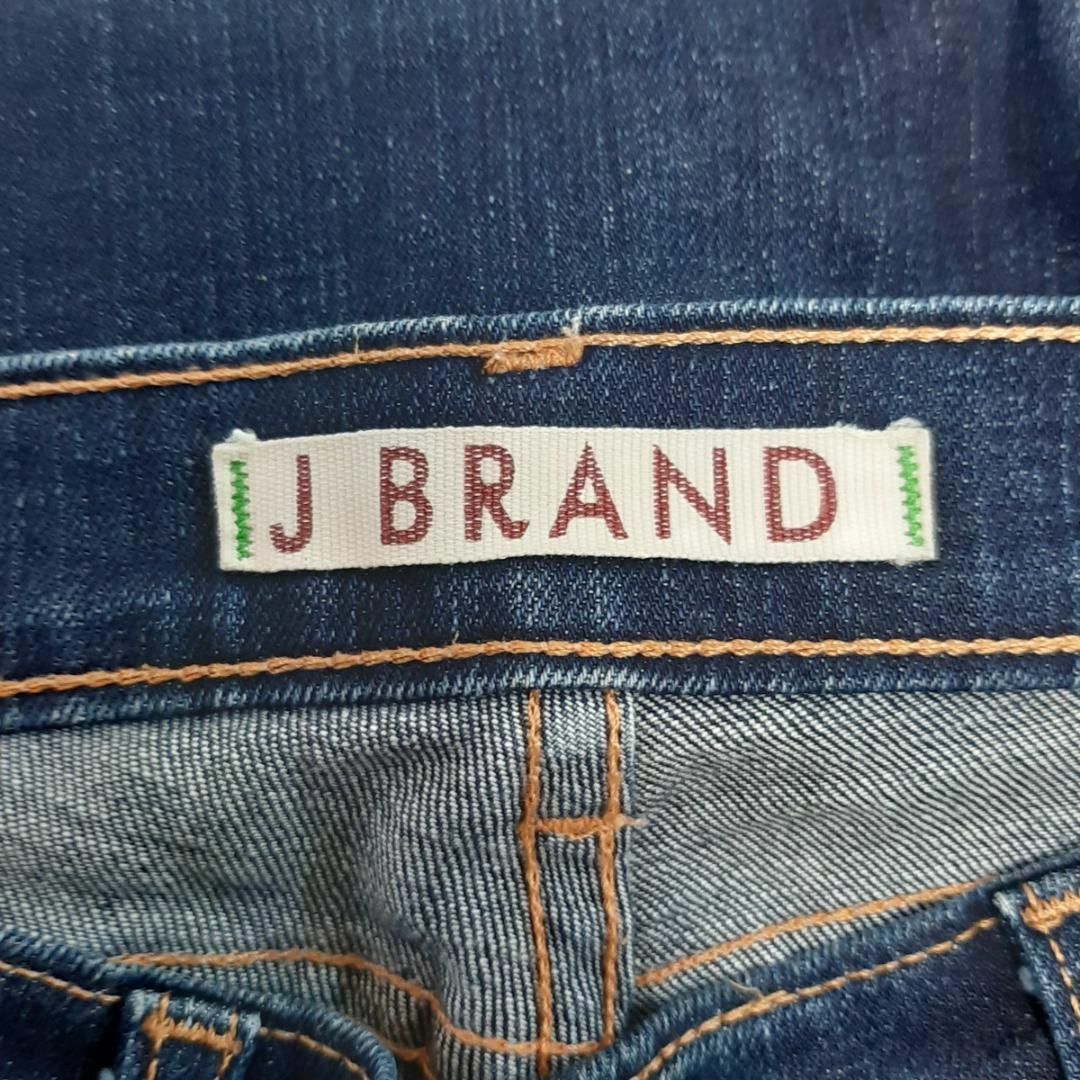 J BRAND ジェイブランド ジーンズ 匿名配送