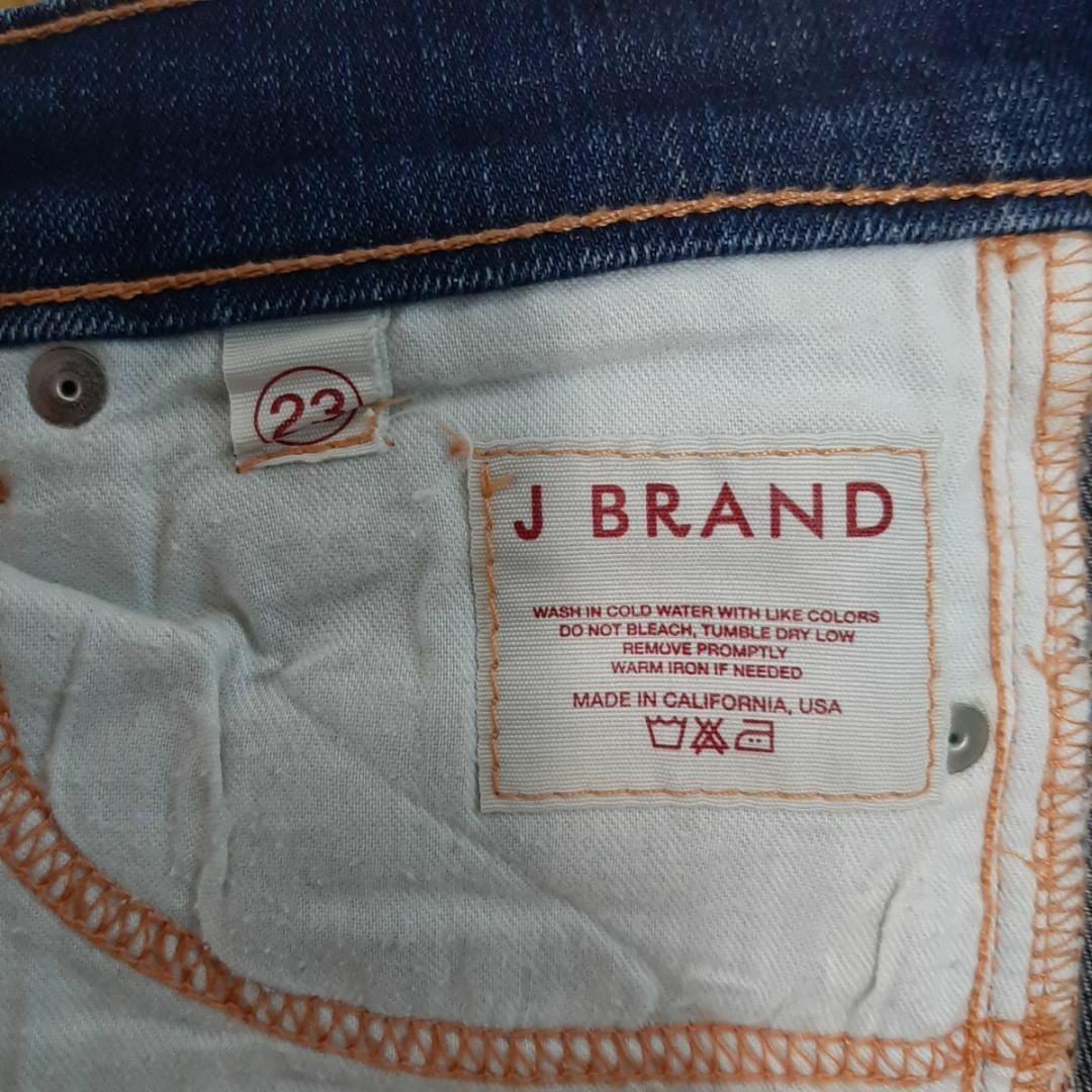 J BRAND ジェイブランド ジーンズ 匿名配送