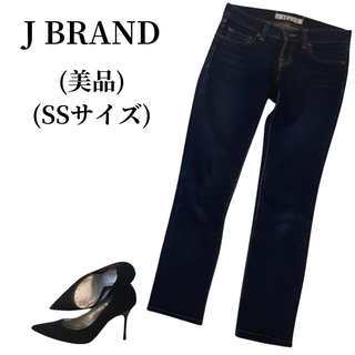 ジェイブランド(J BRAND)のJ BRAND ジェイブランド ジーンズ 匿名配送(デニム/ジーンズ)