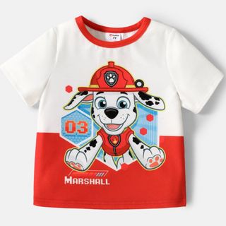 パウパトロール Tシャツ 3years(Tシャツ/カットソー)