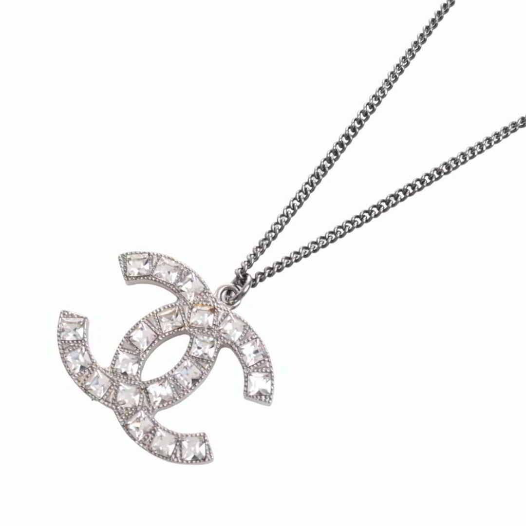 K18YG バタフライ サファイヤ リング 0.32CT 拡散処理未検査