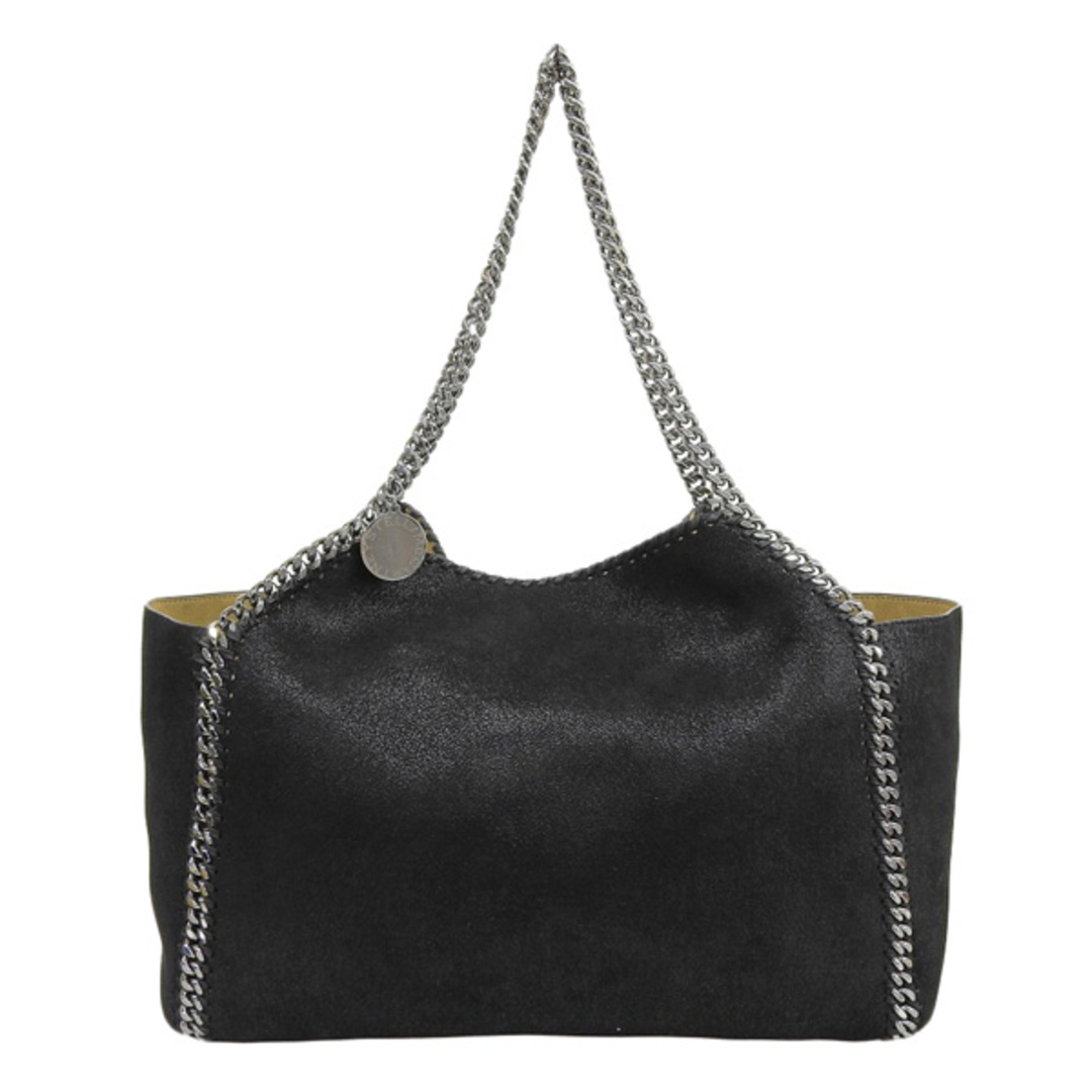 Stella McCartney - 【中古】STELLA MCCARTNEY ステラマッカートニー ...