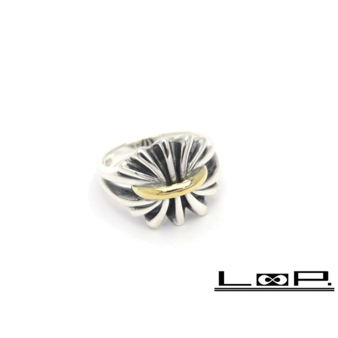 Georg Jensen - 【最終値下げ 6/30日 23:59まで】□新同□磨き済