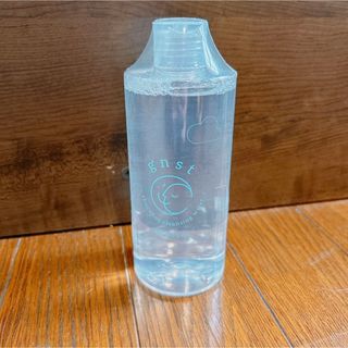 gnst クレンジングウォーター　300ml(ベビーローション)