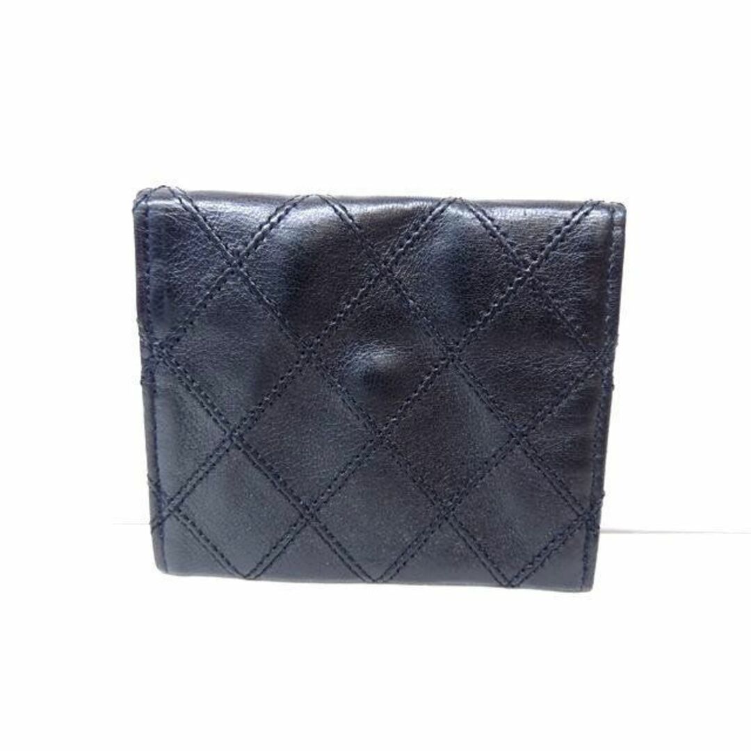 再入荷1番人気 CHANEL コール シャネル ビコローレ コンパクト