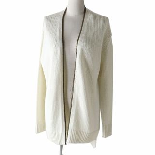 サンローラン カーディガン(レディース)の通販 96点 | Saint Laurentの