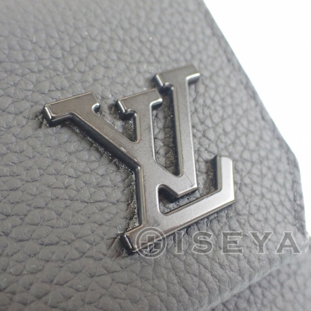 中古】【ABランク】LOUIS VUITTON ルイヴィトン アエログラム