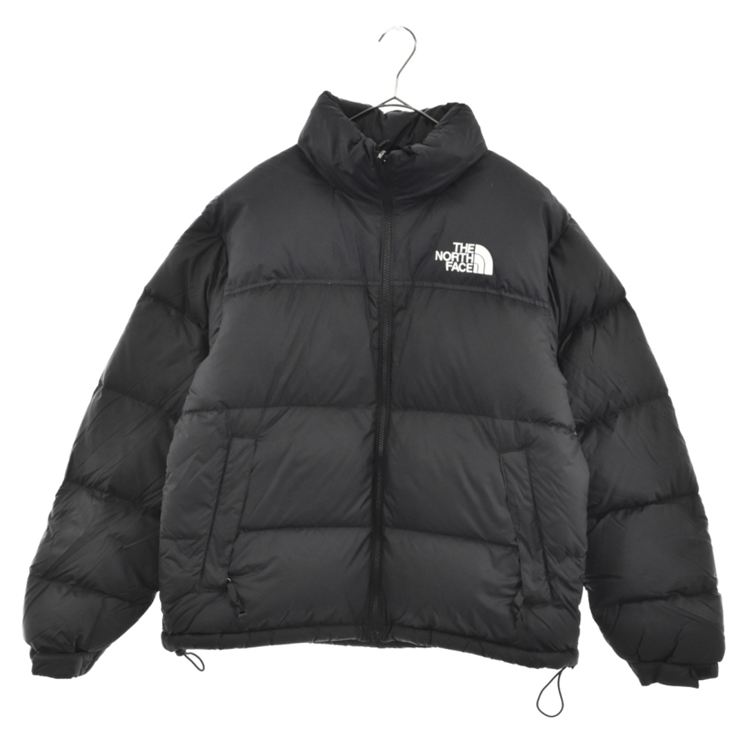 THE NORTH FACE 90sダウン レトロヌプシ 700 バングラデシュ