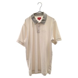シュプリーム ダメージ ポロシャツ(メンズ)の通販 32点 | Supremeの