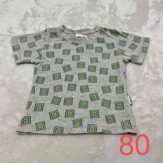 codycoby80Tシャツ(Ｔシャツ)