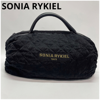 ソニアリキエル キルティングバッグの通販 28点 | SONIA RYKIELを買う 