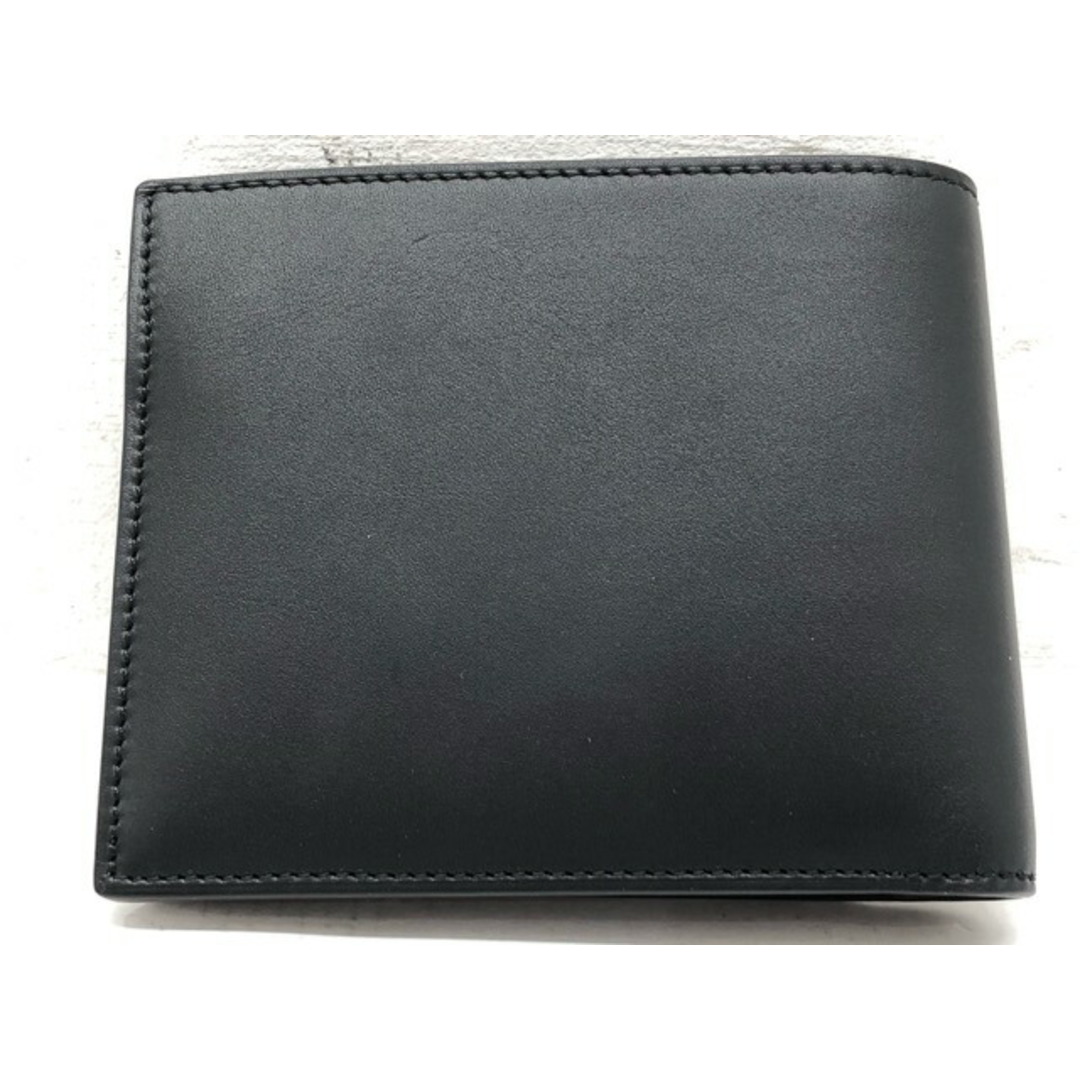 Cartier(カルティエ) ルイ カルティエ ワレット 二つ折り財布 / L3001407 【007】