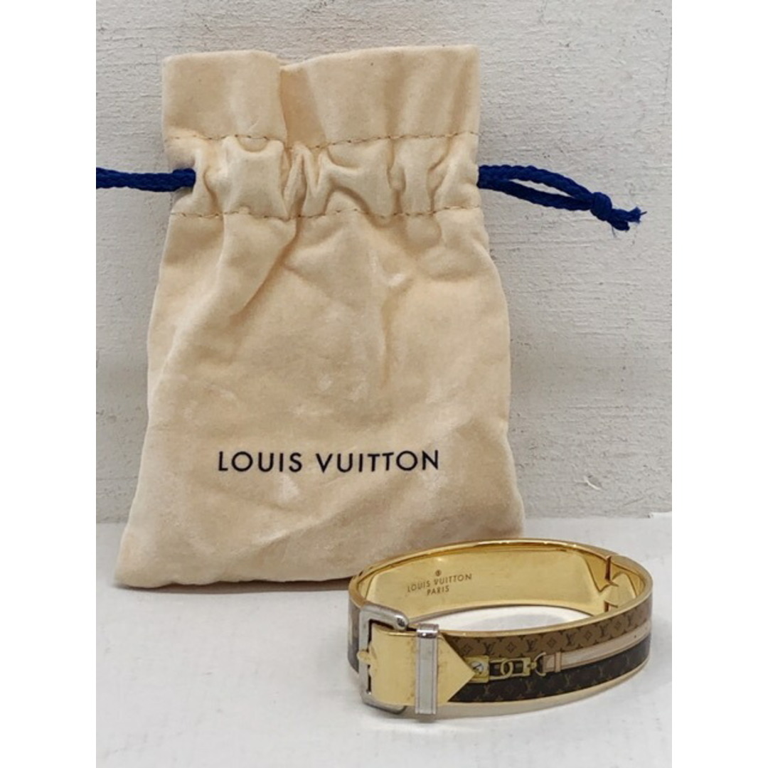 LOUIS VUITTON   LOUIS VUITTON ルイヴィトン  コンフィデンシャル